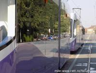 Imagine atasata: 1 8 iulie 2015.jpg